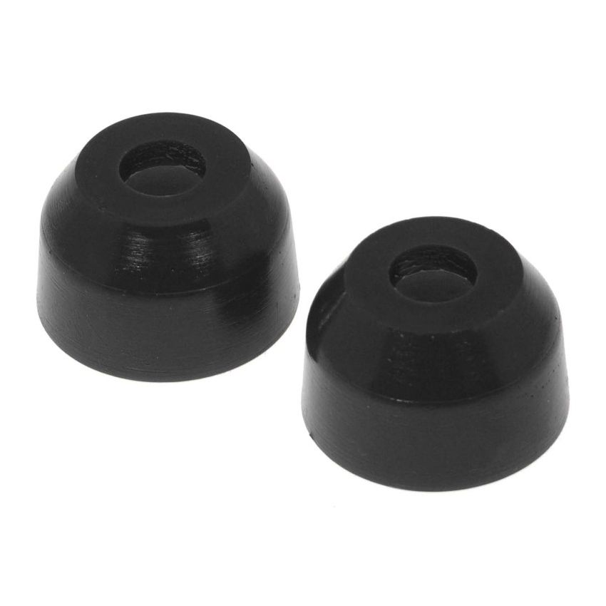 Prothane Universal Ball Joint Boot .472TIDX.1.20BIDX.950Tall - Black