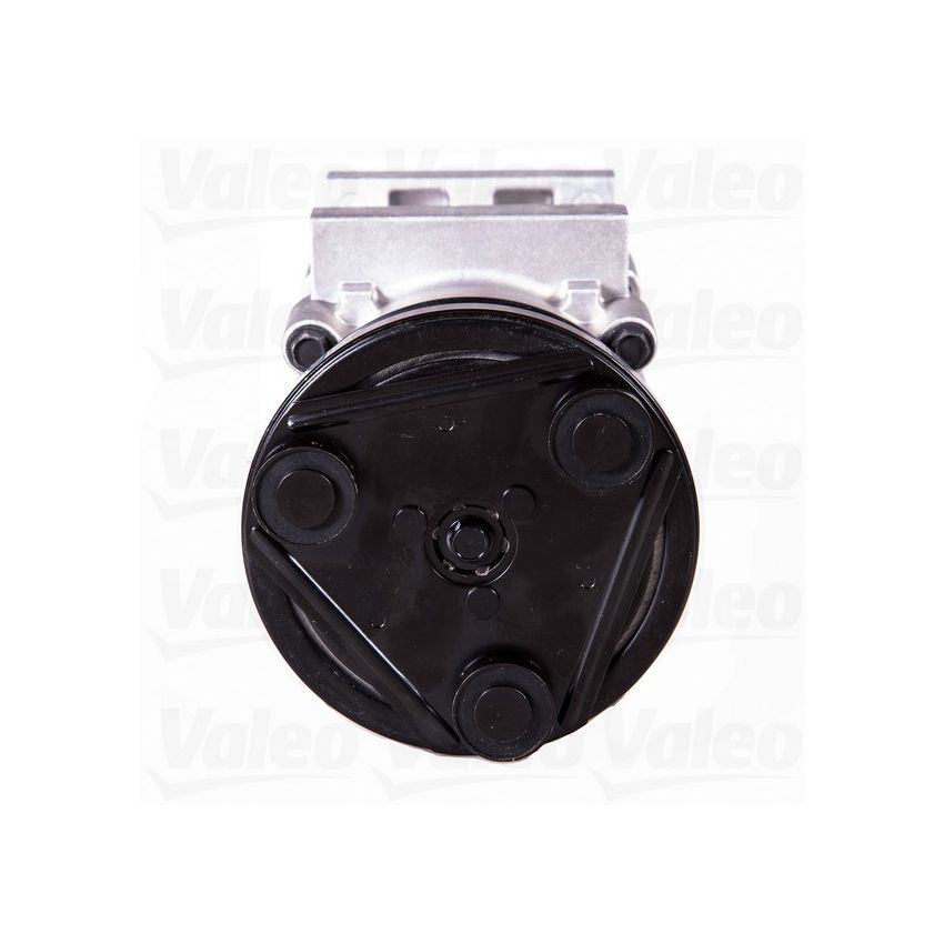 Valeo 700753 1996-1999 Ford Taurus Compressor