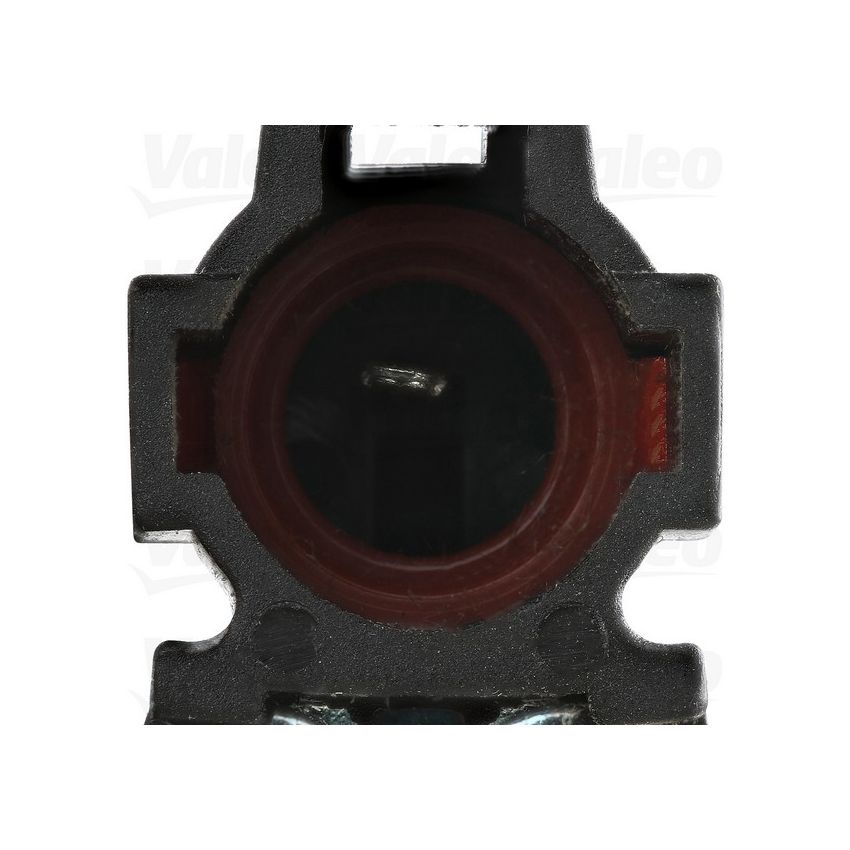 Valeo 700756 2004-2006 Kia Amanti Compressor