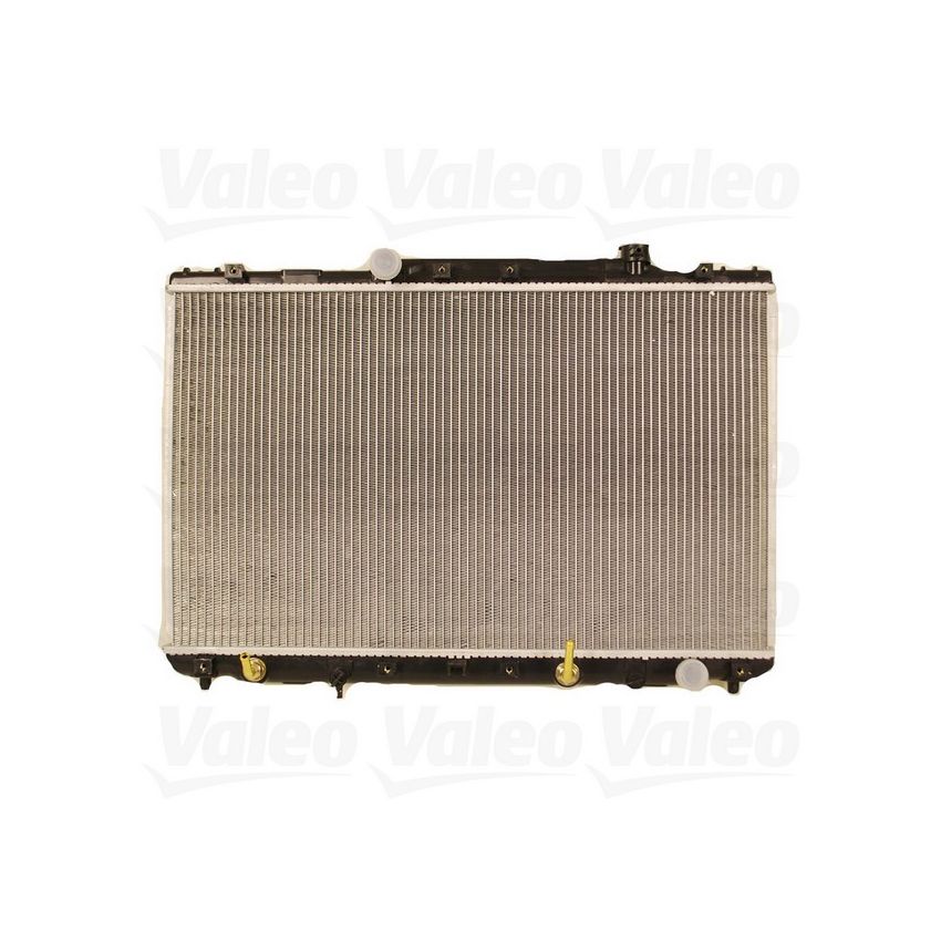 Valeo 700760 1992-1996 Toyota Camry Radiator