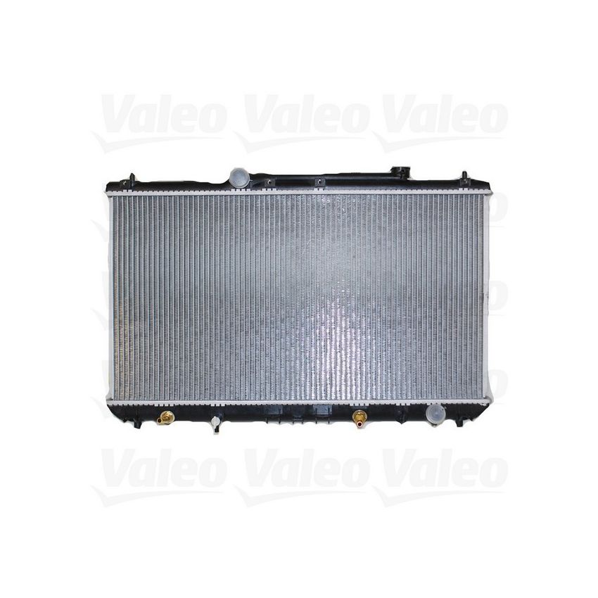 Valeo 700764 1997-2001 Toyota Camry Radiator
