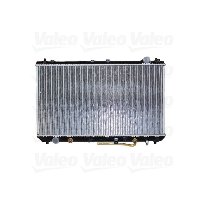 Valeo 700765 1997-2001 Toyota Camry Radiator