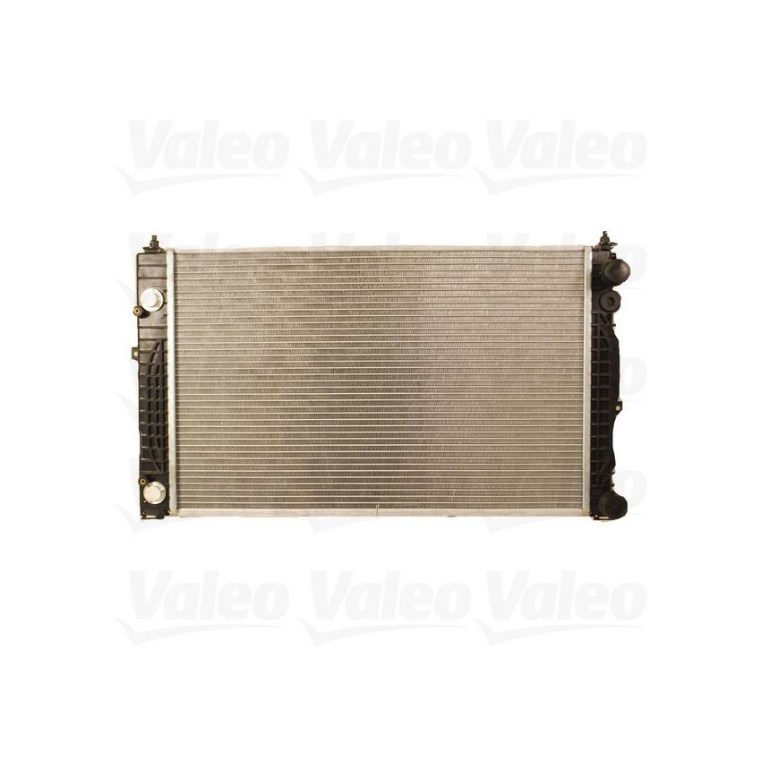 Valeo 700766 1998-2004 VW Passat Radiator