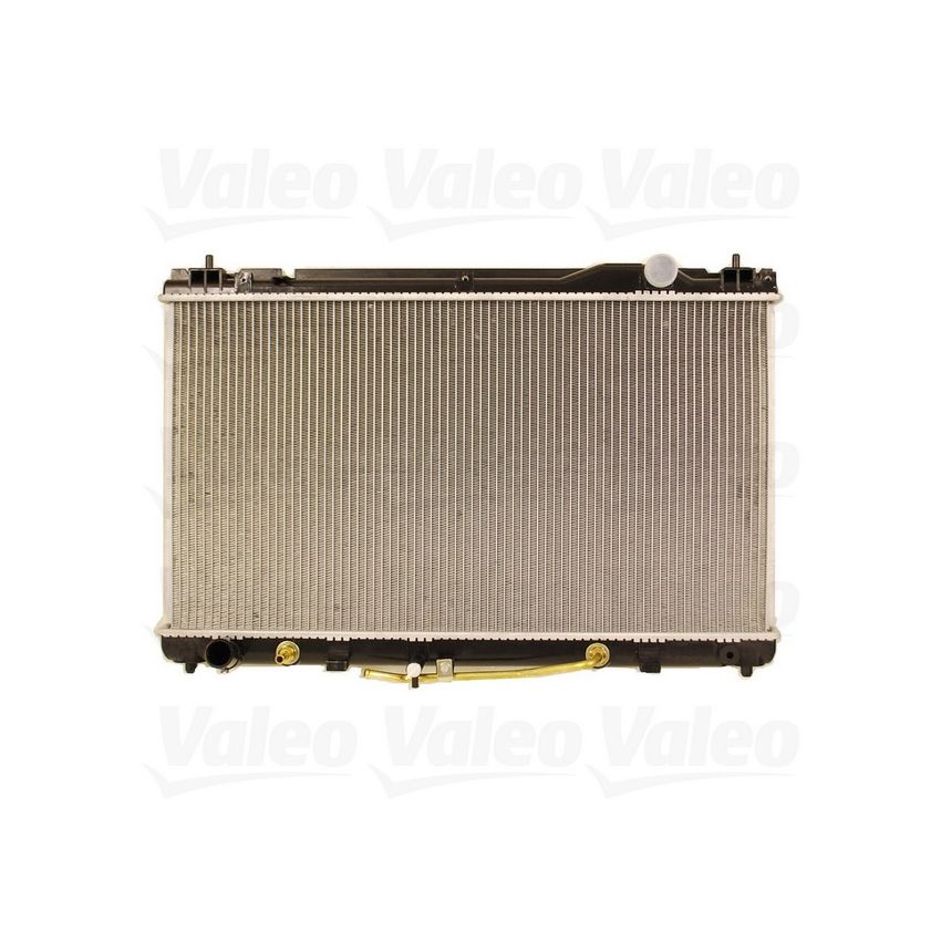 Valeo 700775 2002-2006 Toyota Camry Radiator