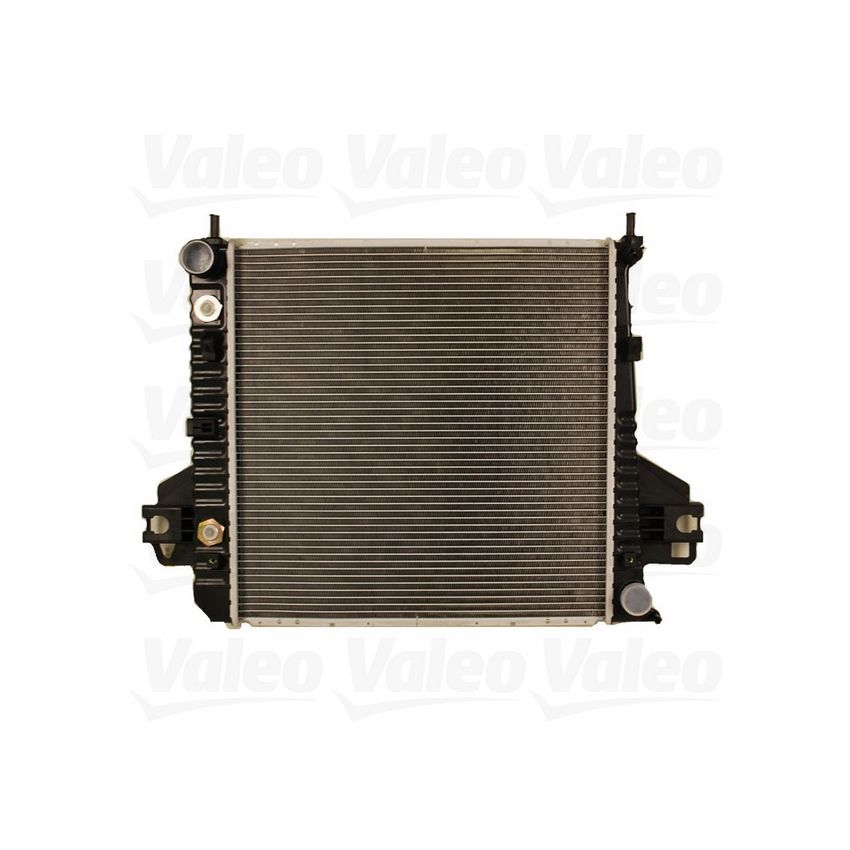 Valeo 700779 This Part Number No Longer Available.