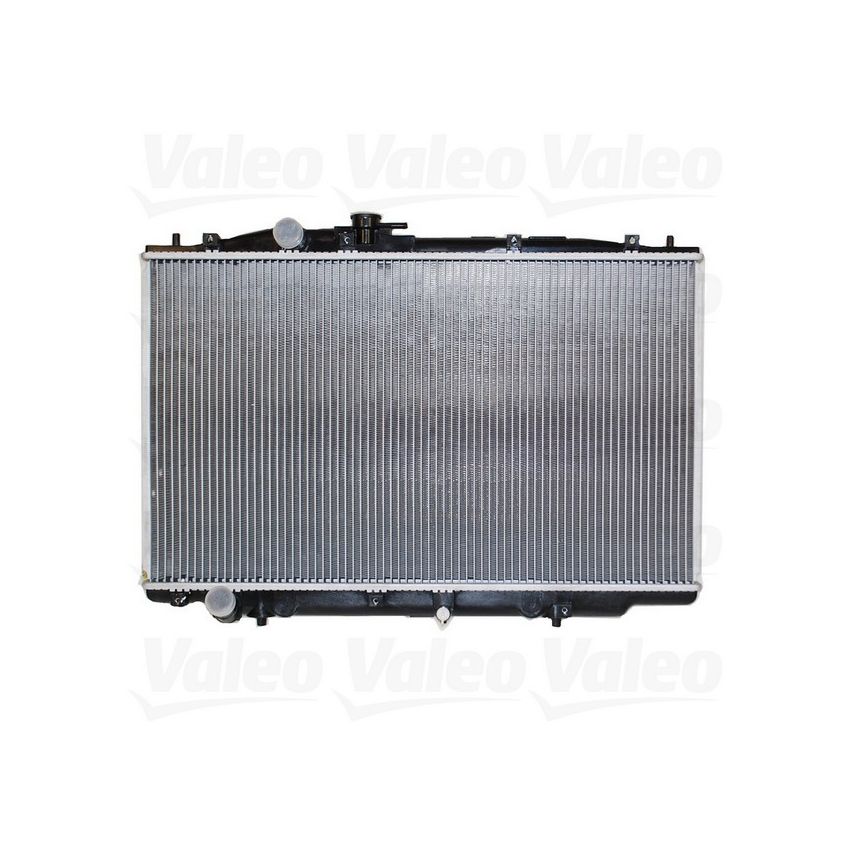 Valeo 700788 2004-2006 Acura TL Radiator