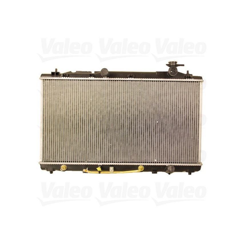 Valeo 700793 2007-2011 Lexus ES350 Radiator
