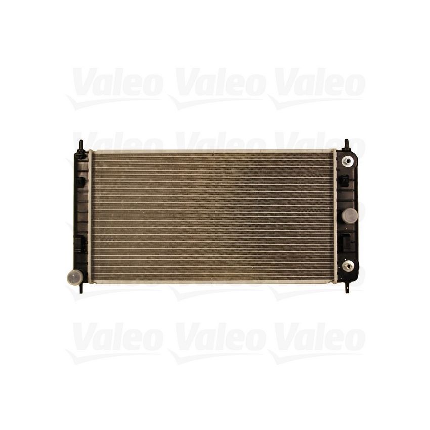 Valeo 700799 2004-2008 Chevrolet Malibu Radiator