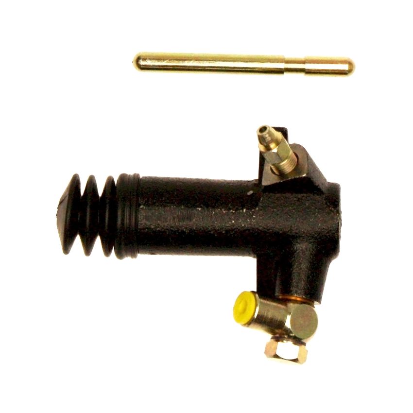 Exedy SC581 OEM Slave Cylinder; MITSUBISHI