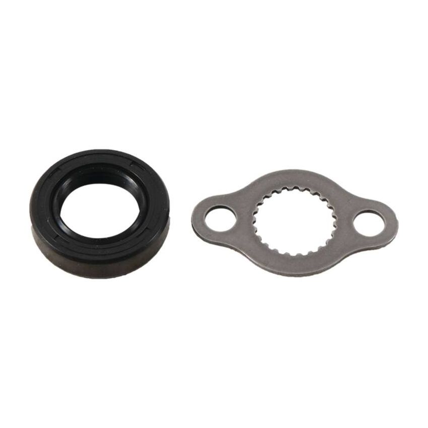 Hot Rods OSK0048 86-02 Honda CR 80 R 80cc Output Shaft Kit