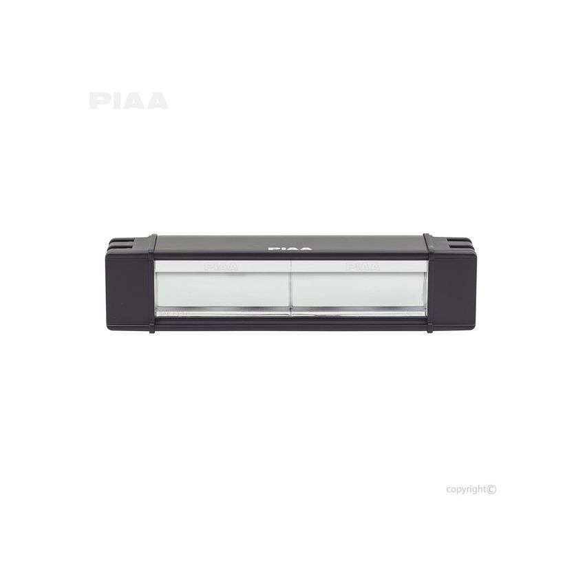 PIAA 7010 PIAA RF Series 10