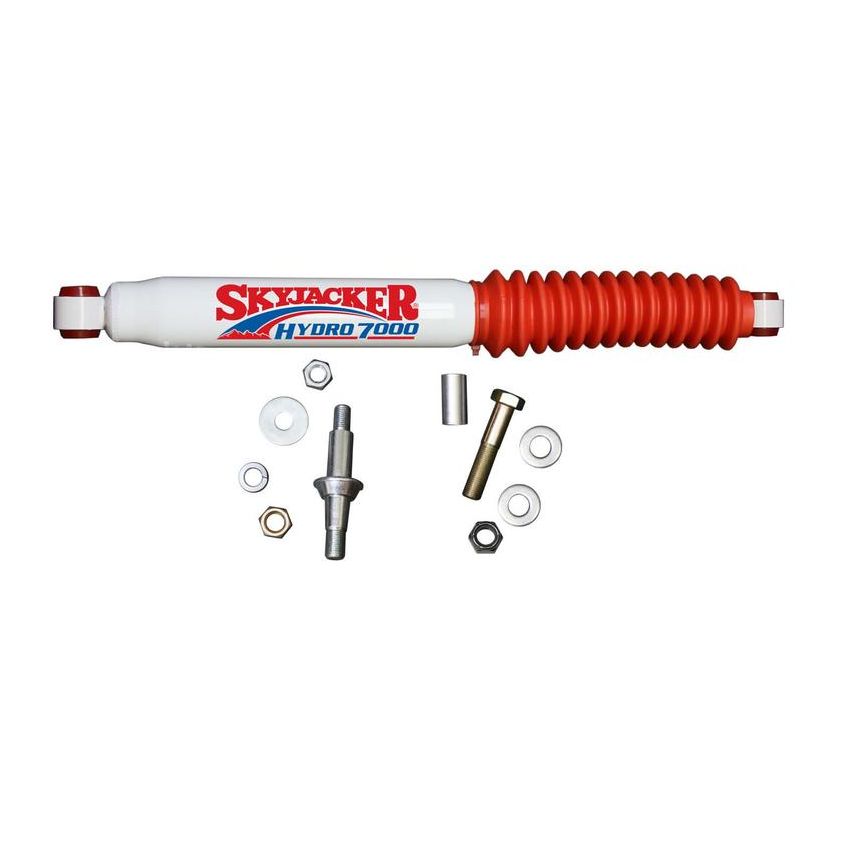 AutoMeter 7011 DIGITAL INSTRUMENT DISPLAY, 67-68 MUSTANG, COLOR LCD