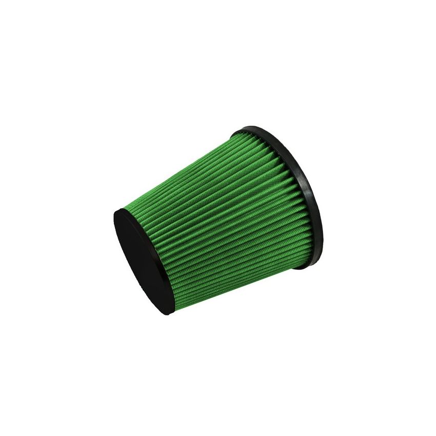 Green Filter USA 7014 Cone Filter; ID 5