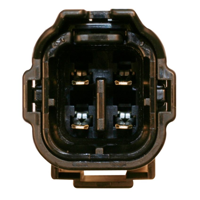 NTK 28007 Oxygen Sensors