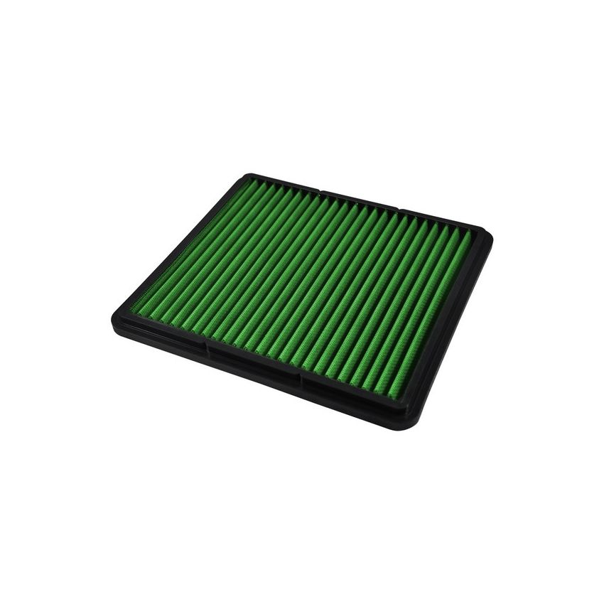 Green Filter USA 7017 Toyota Tundra 2007