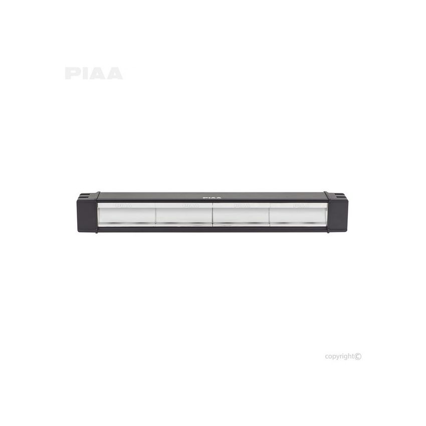 PIAA 7018 PIAA RF Series 18