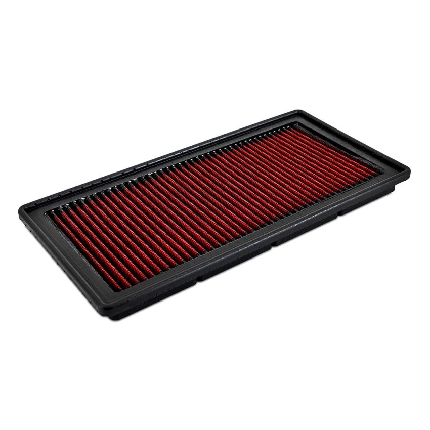 Mishimoto MMAF-XJ-87 87-01 Jeep Cherokee XJ Reusable Drop-In Air Filter