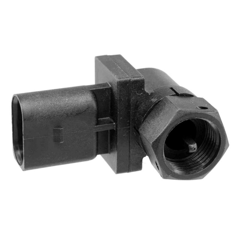 NTK VB0018 Vehicle Speed Sensor