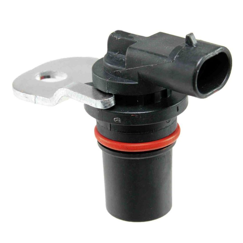 NTK VB0034 Vehicle Speed Sensor