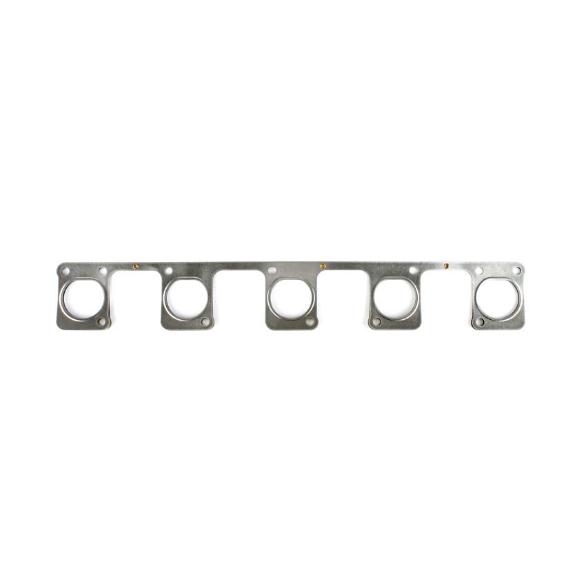 Cometic 04-05 Dodge Viper .030 inch MSL Gen III Exhaust Gasket