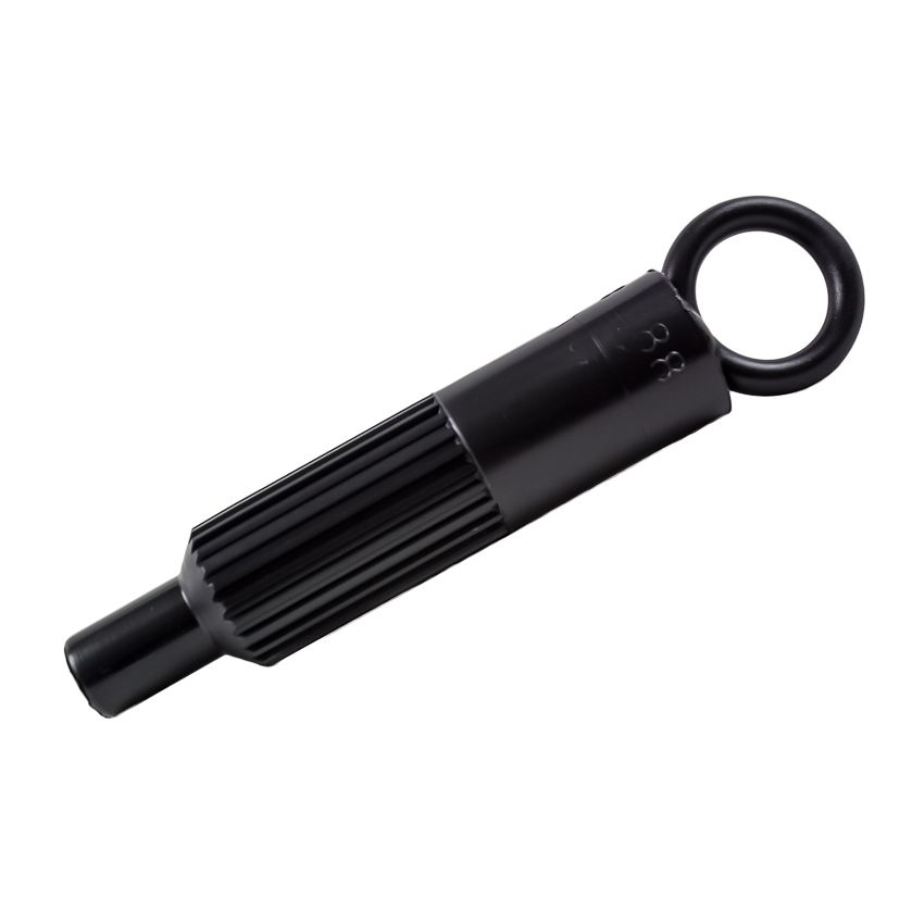 ACT 1999 Acura Integra Alignment Tool