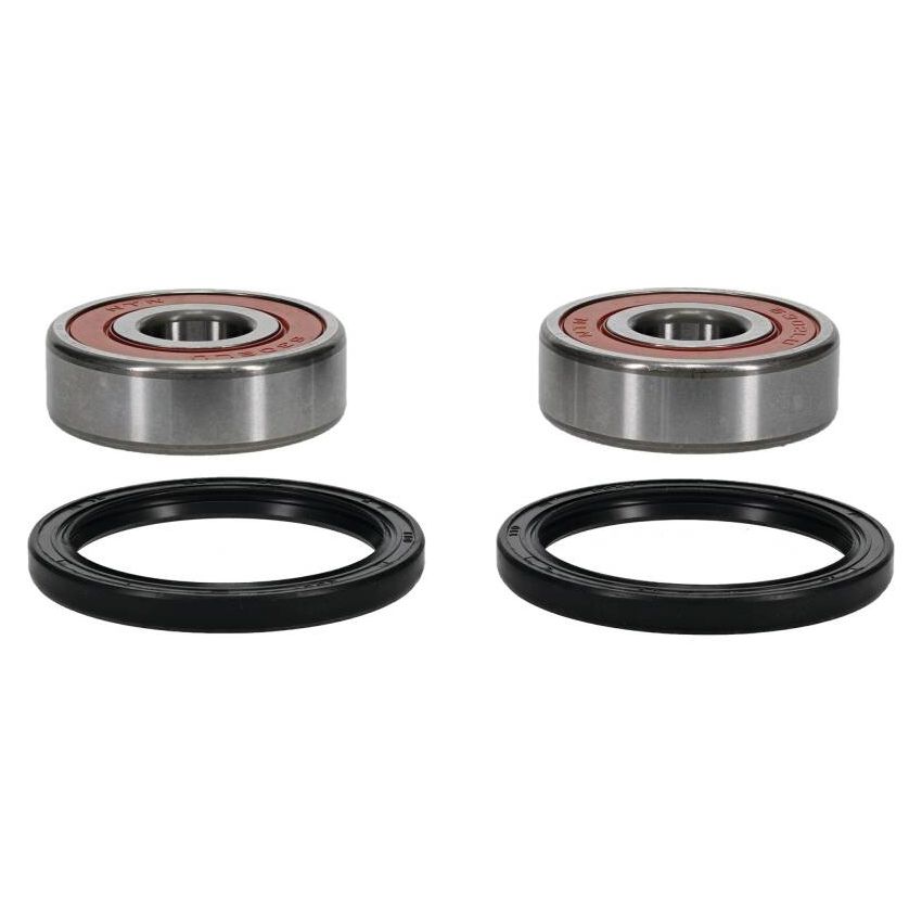 Pivot Works 25-1147-P Wheel Bearing Kit