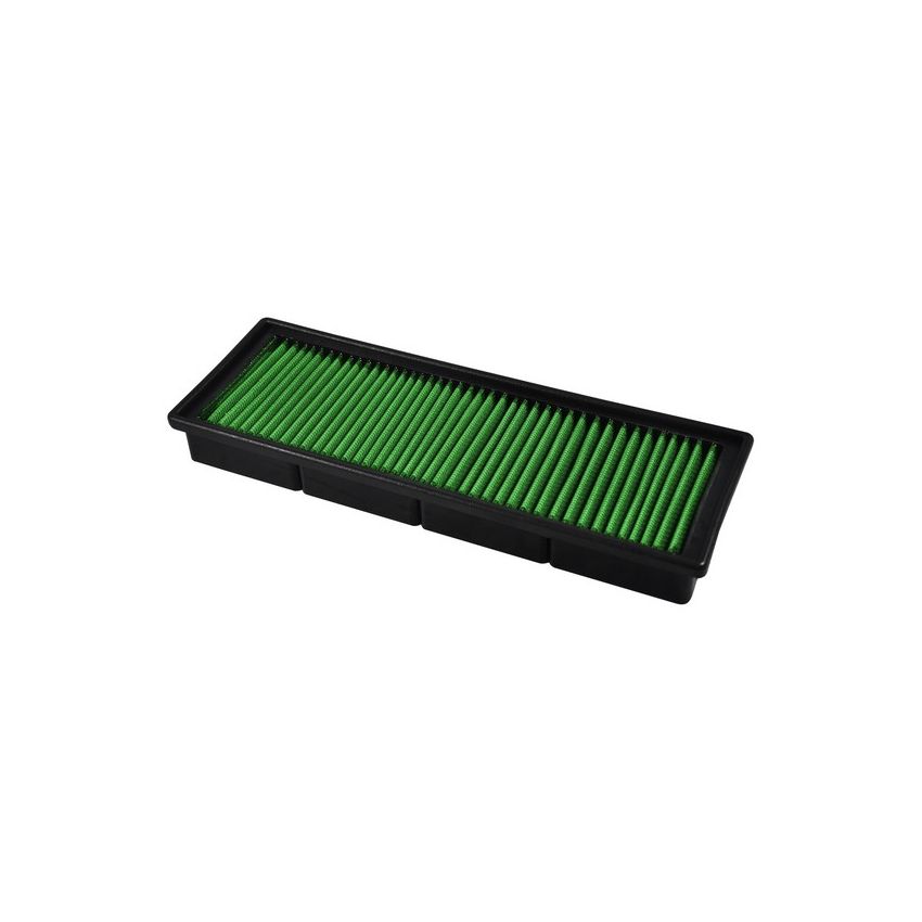 Green Filter USA 7032 Chevrolet HHR