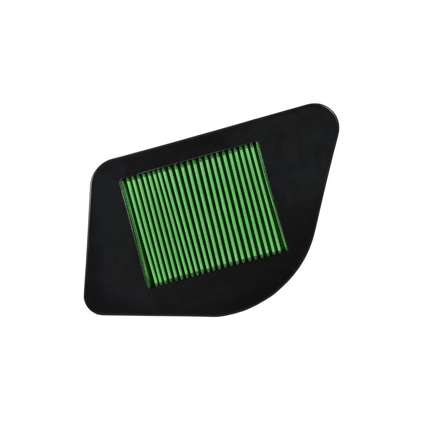 Green Filter USA 7033 Cadillac SRX 3.6L / 4.6L 2004-2008