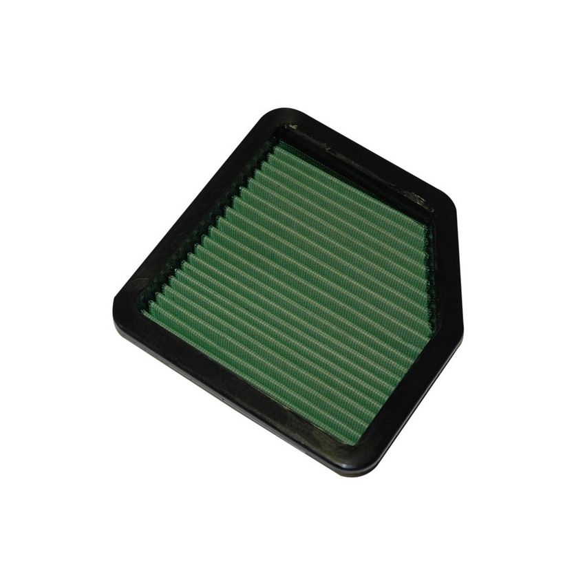 Green Filter USA 7034 Lexus IS350 3.5L V6 2007