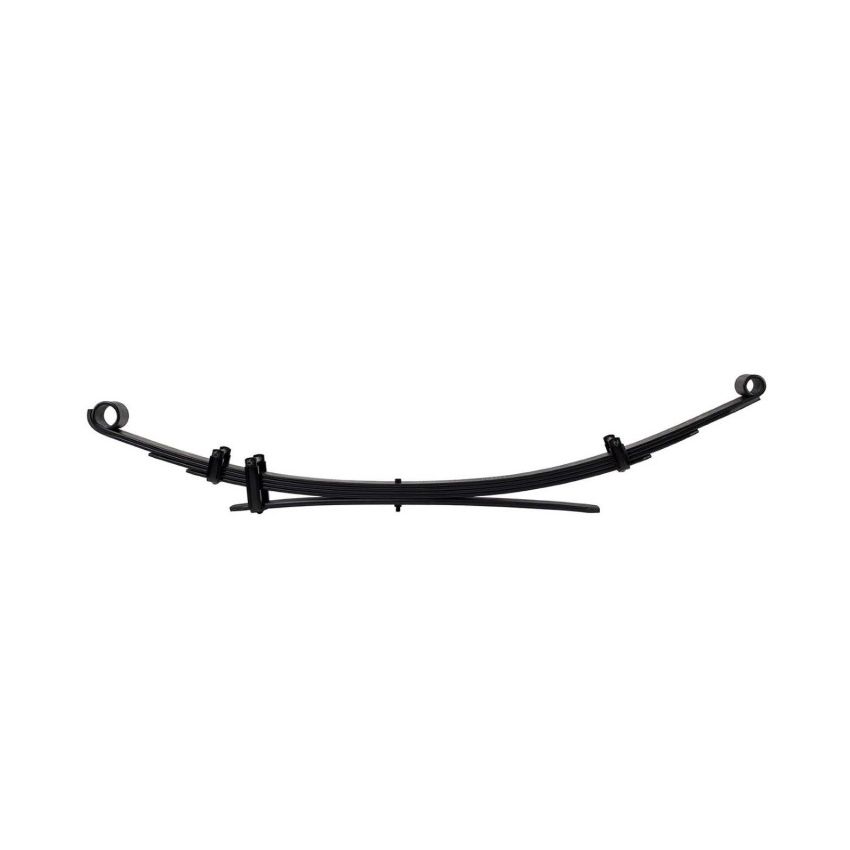Old Man Emu CS042R ARB / OME Leaf Spring Ford Explorer R