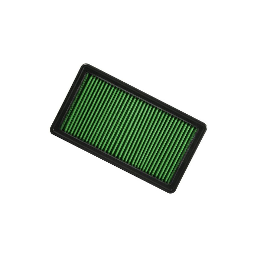Green Filter USA 7035 Ford Flex, Edge, Taurus Lincoln MKX, Mazda CX9