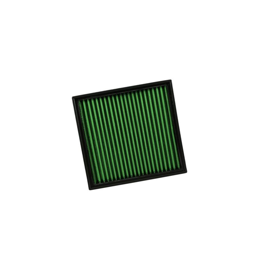 Green Filter USA 7036 Chevrolet Monte Carlo, Impala, Pontiac Grand Prix