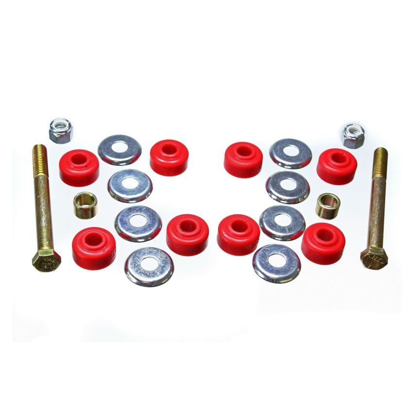 ENERGY SUSPENSION ENE16-8104R End Link Bushing Kit