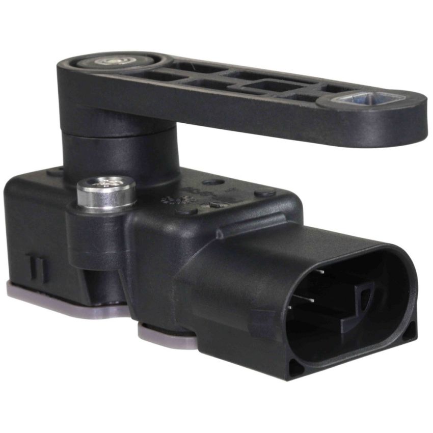 NTK HA0022 Headlight Level Sensor