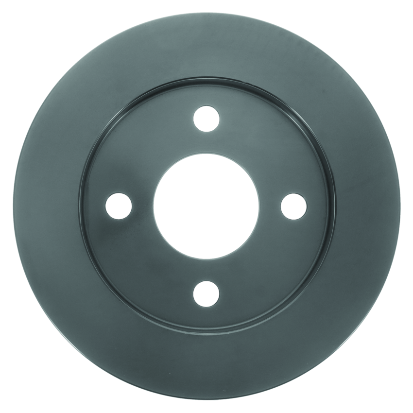 Bikers Choice 483309 09-13 Trike Rear Brake Rotor Replaces H-D 83425-09