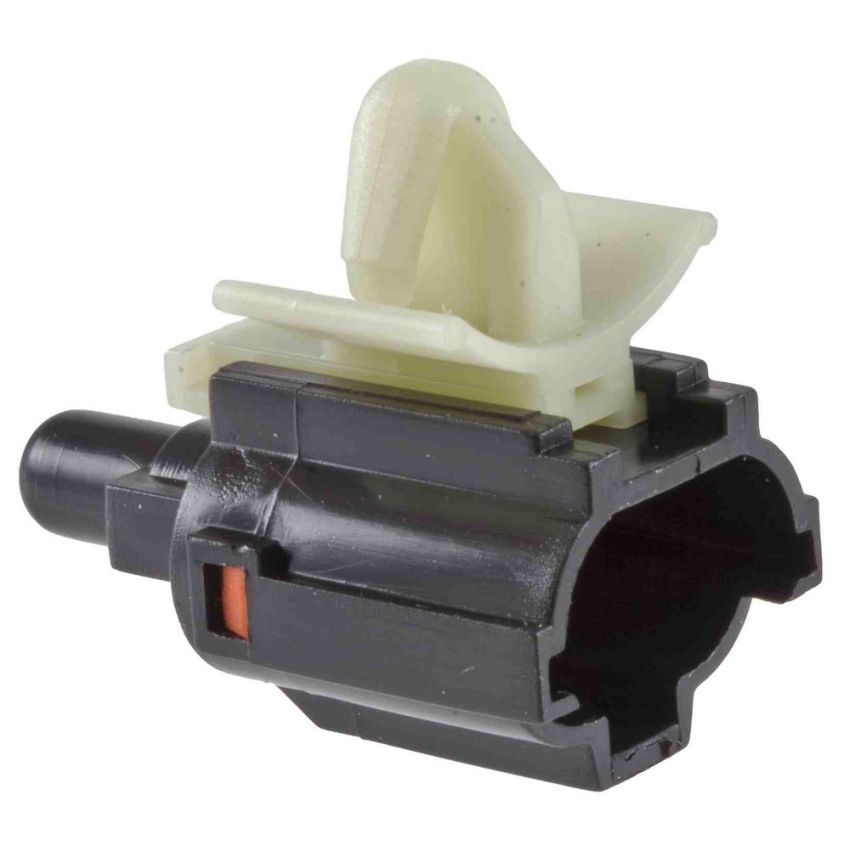 NTK AN0126 Ambient Air Temperature Sensor