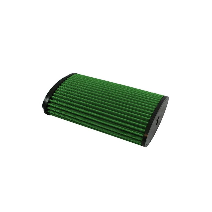 Green Filter USA 7047 Porsche Cayenne, Boxster