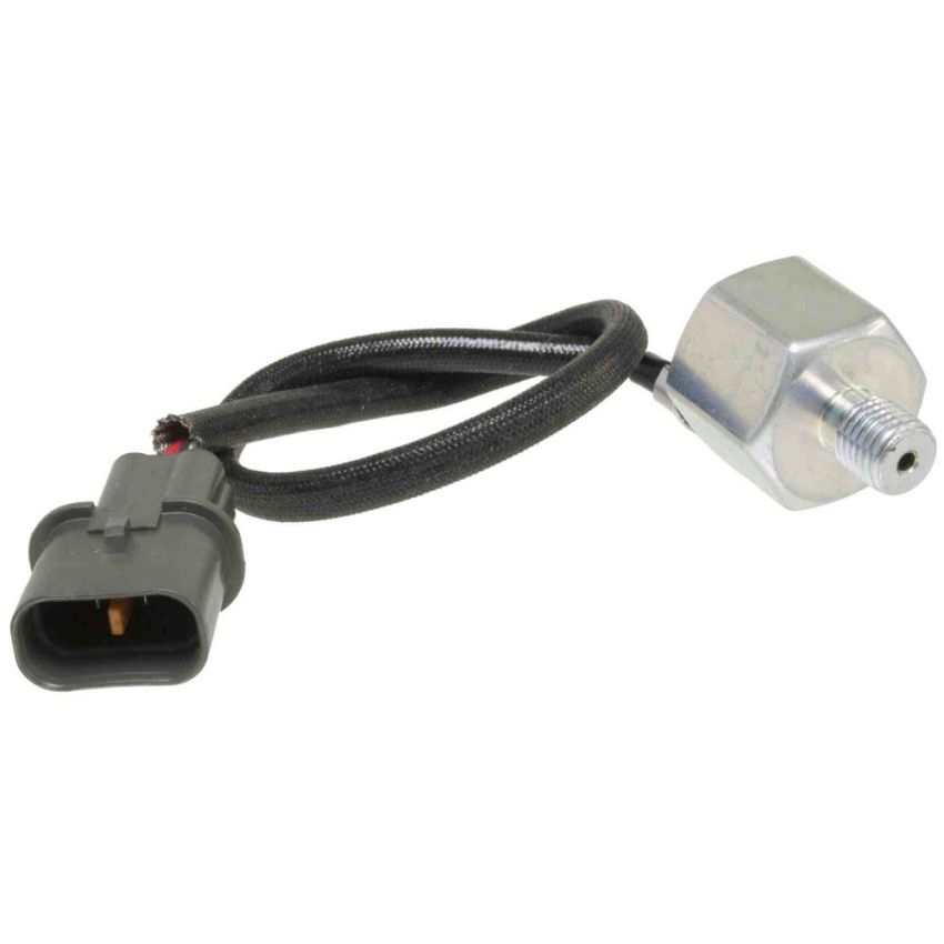 NTK ID0208 Ignition Knock (Detonation) Sensor