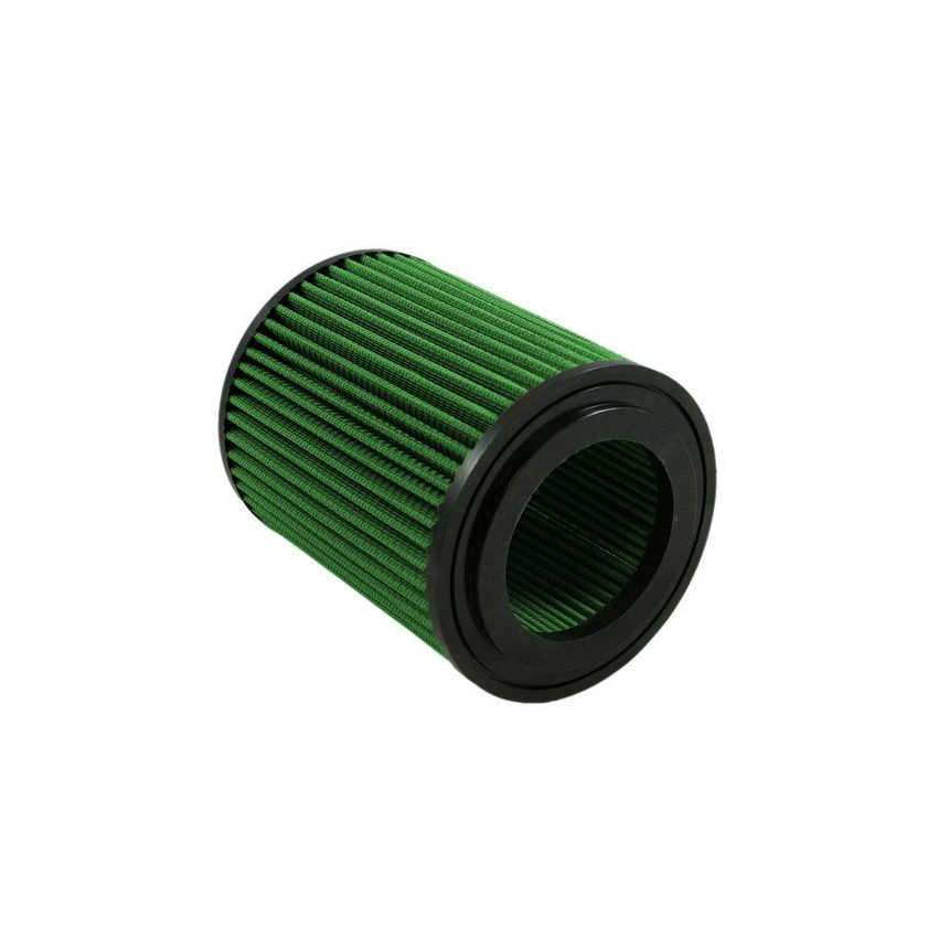 Green Filter USA 7053 Honda Element 2003-2006
