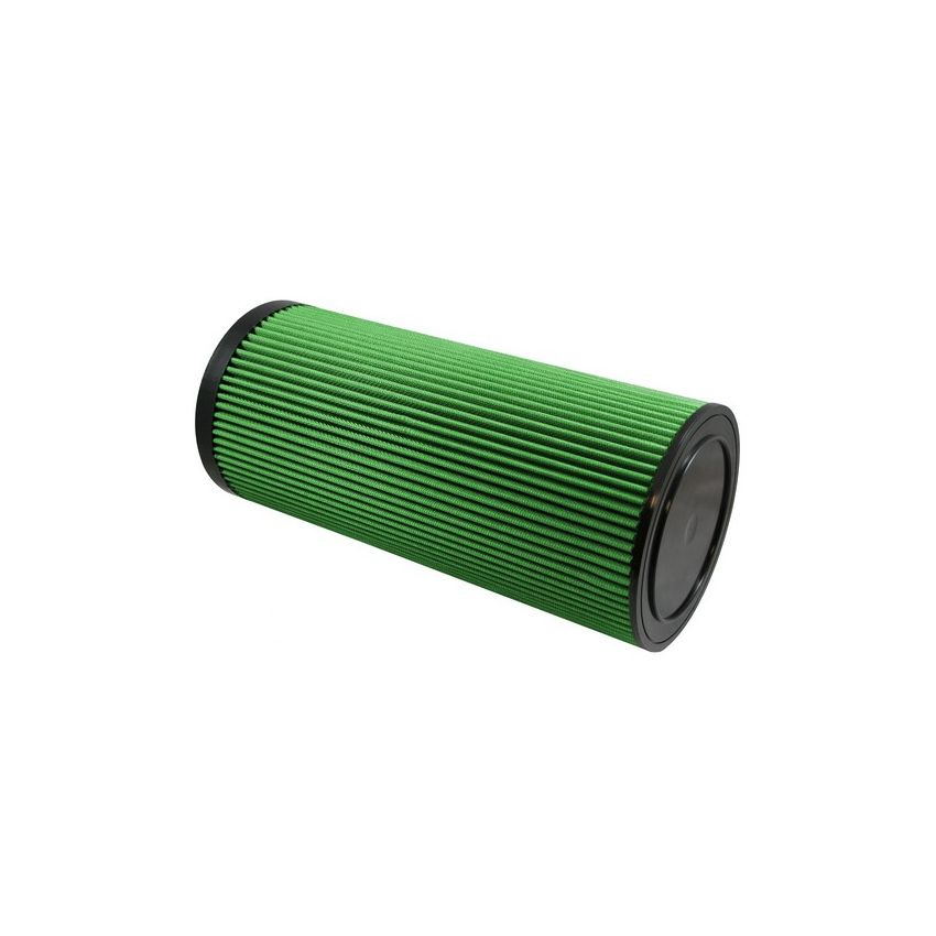 Green Filter USA 7054 Chevrolet Kodiak, GMC Top Kick C4500 and C5500 Duramax