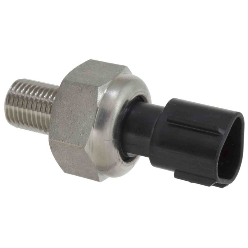 NTK FC0029 Fuel Injection Pressure Sensor
