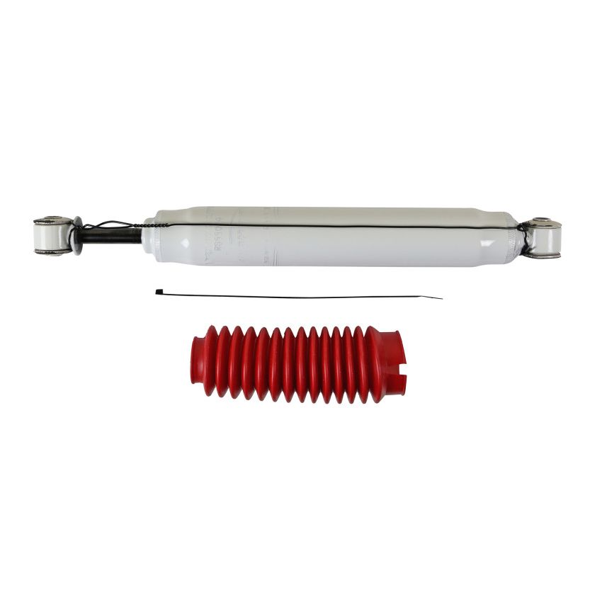 Rancho RS55024 RS5000X Shock Absorber