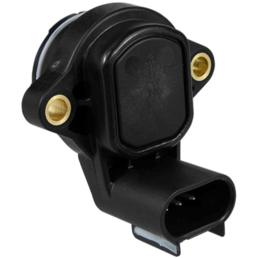 NTK TM0001 Transfer Case Range Position Sensor