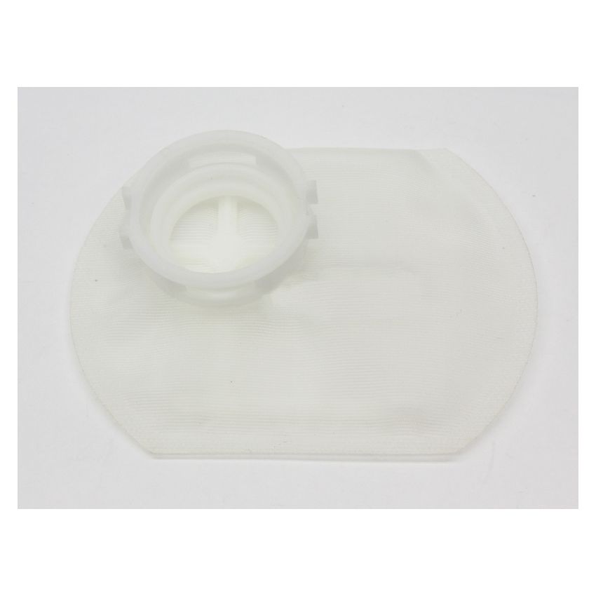 Walbro 125-188 Fuel Filter Sock