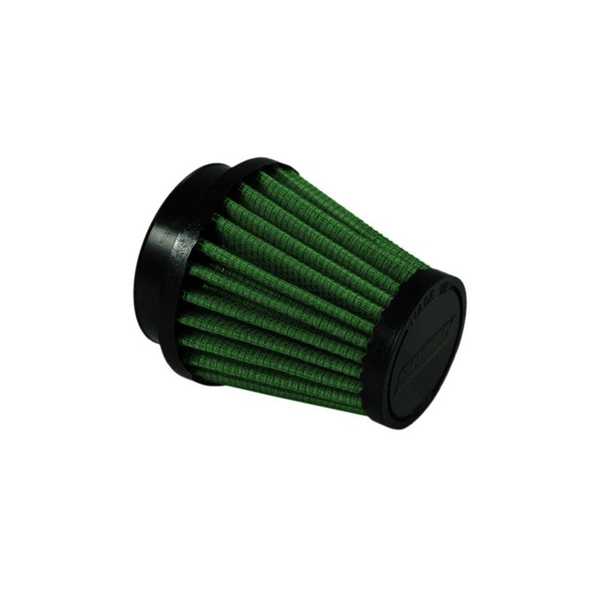 Green Filter USA 7069 Cone Filter; ID 2