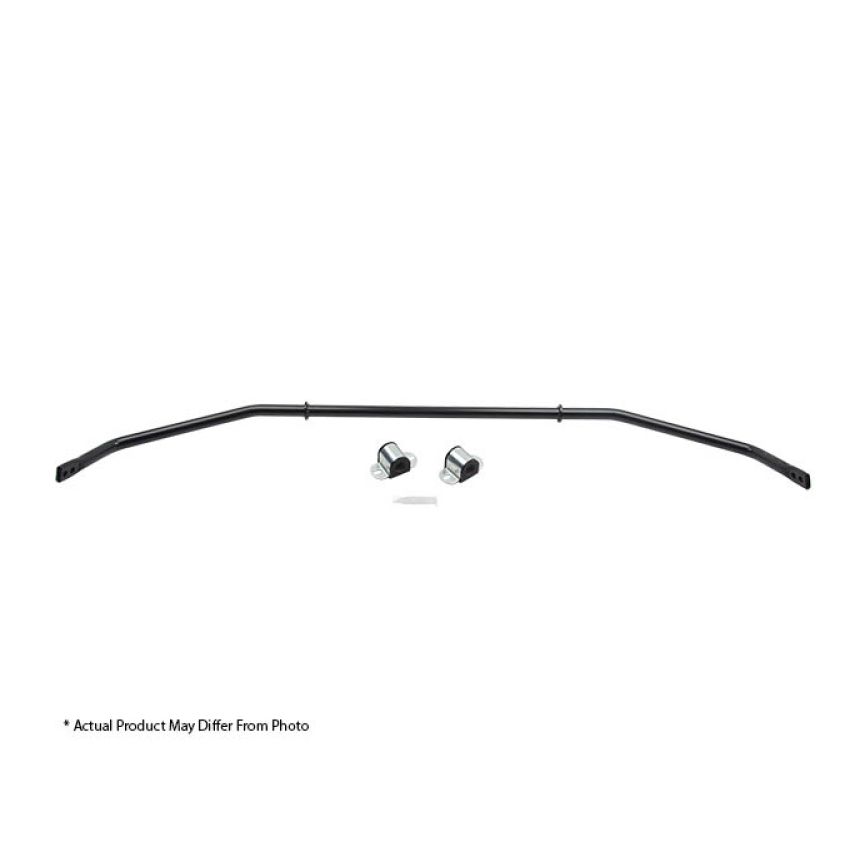 Suspension (51316 ST REAR ANTI-SWAY BAR)