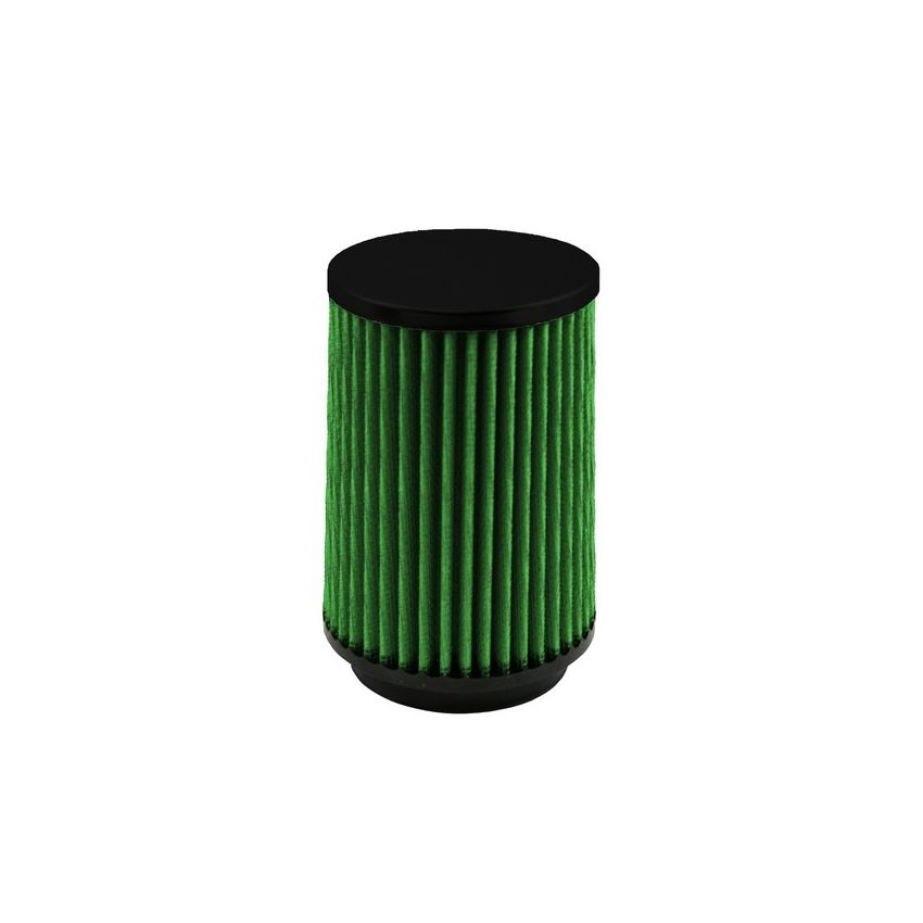 Green Filter USA 7079 Cone Filter; ID 3