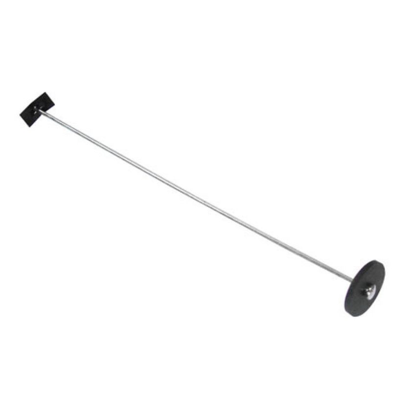 SPAL 30130013 Fan Mounting Pin (1 Piece)