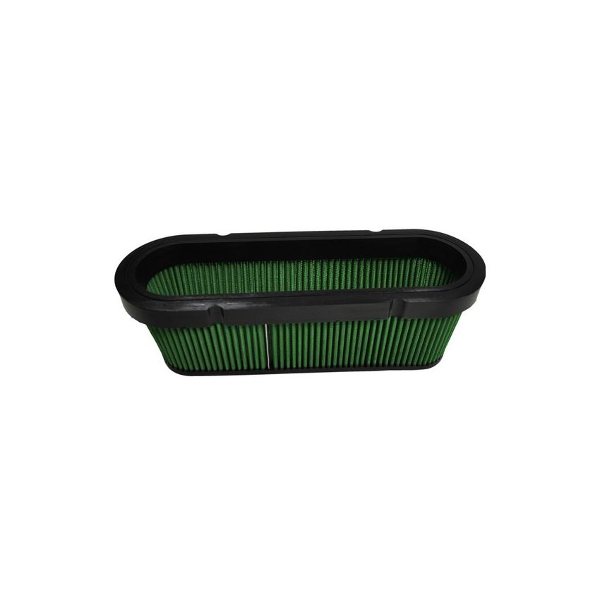 Green Filter USA 7087 Chevrolet Corvette LS3, LS7, Z06