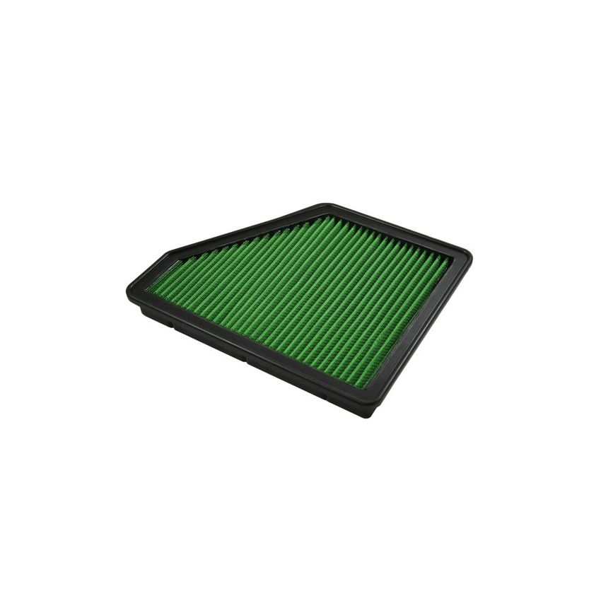 Green Filter USA 7089 Chevrolet Camaro 2010- up